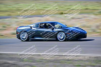 media/Mar-20-2024-Open Track Racing (Wed) [[b71cf400c7]]/Red Group/Session 2 (Turns 3 and 4a)/